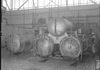 ONR_GL_DMP_31602_img_001602_thumb.gif