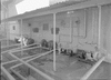 ONR_GL_DMP_31604_img_001604_thumb.gif