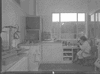 ONR_GL_DMP_31607_img_001607_thumb.gif