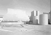 ONR_GL_DMP_31615_img_001615_thumb.gif
