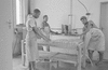 ONR_L-1282-51_30847_img_000847_thumb.gif