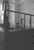 ONR_L-1262-51_30748_img_000748_thumb.gif