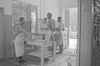 ONR_L-1282-51_30848_img_000848_thumb.gif