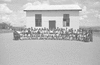 ONR_L-1052-48_30049_img_000049_thumb.gif