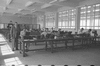 ONR_L-1262-51_30749_img_000749_thumb.gif