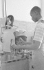 ONR_L-1282-51_30849_img_000849_thumb.gif