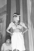 ONR_NEG_HER_31869_img_001869_thumb.gif