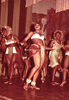 ONR_NEG_HER_31889_img_001889_thumb.gif