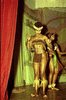 ONR_NEG_HER_31899_img_001899_thumb.gif