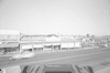 ONR_NEG_MURRAY_img_033421_thumb.gif