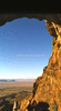 NAN_SLI_SCHOEDDER_img_042316_thumb.gif