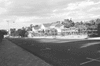 NAN_NEG_SCHOEDDER_img_040412_thumb.gif