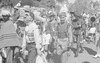 ONR_L-1175-49_30790_img_000790_thumb.gif