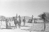 ONR_L-0977-47_30290_img_000290_thumb.gif