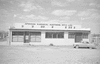 ONR_L-1228-50_30610_img_000610_thumb.gif