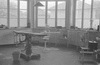 ONR_L-1255-50_30590_img_000590_thumb.gif