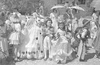 ONR_L-1175-49_30791_img_000791_thumb.gif