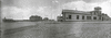 Stolze_print_img_032439_thumb.gif
