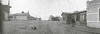 Stolze_print_img_032440_thumb.gif