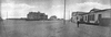 Stolze_print_img_032443_thumb.gif