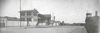 Stolze_print_img_032444_thumb.gif
