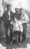 Stolze_print_img_032455_thumb.gif