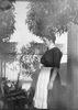 Stolze_print_img_032456_thumb.gif