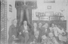 Stolze_print_img_032457_thumb.gif