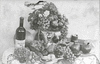 Stolze_print_img_032459_thumb.gif