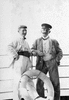 Stolze_print_img_032460_thumb.gif