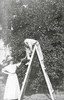 Stolze_print_img_032461_thumb.gif