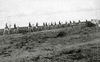 Stolze_print_img_032464_thumb.gif