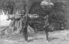 Stolze_print_img_032471_thumb.gif