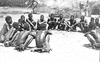 Stolze_print_img_032474_thumb.gif