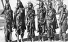 Stolze_print_img_032477_thumb.gif