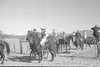 ONR_L-0977-47_30292_img_000292_thumb.gif