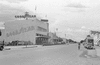 ONR_L-1255-50_30592_img_000592_thumb.gif