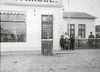 Stolze_print_img_032492_thumb.gif