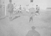 Stolze_print_img_032493_thumb.gif