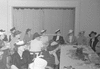 ONR_L-0985-47_30140_img_000140_thumb.gif