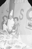 ONR_L-DOAL_62_31568_img_001568_thumb.gif