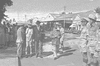 ONR_L-1145-49_30593_img_000593_thumb.gif