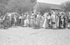 ONR_L-1175-49_30793_img_000793_thumb.gif