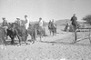 ONR_L-0977-47_30293_img_000293_thumb.gif