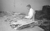 ONR_L-1228-50_30613_img_000613_thumb.gif