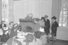 ONR_L-0985-47_30141_img_000141_thumb.gif