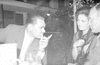 ONR_L-DOAL_62_31569_img_001569_thumb.gif