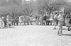 ONR_L-1175-49_30794_img_000794_thumb.gif
