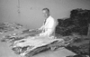 ONR_L-1228-50_30614_img_000614_thumb.gif
