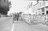 ONR_L-1163-49_31342_img_001342_thumb.gif